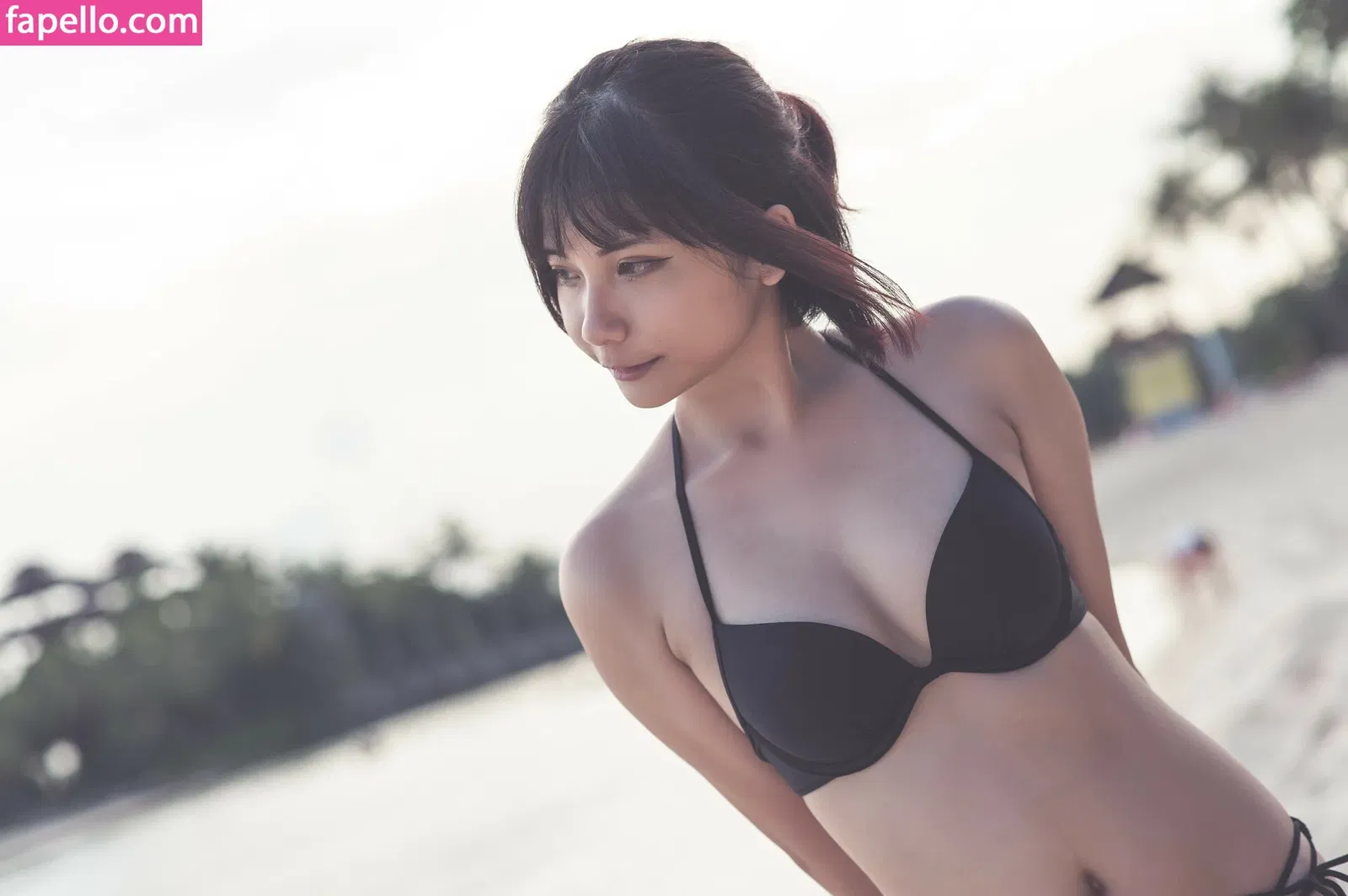 boiledcurry Onlyfans Photo Gallery 