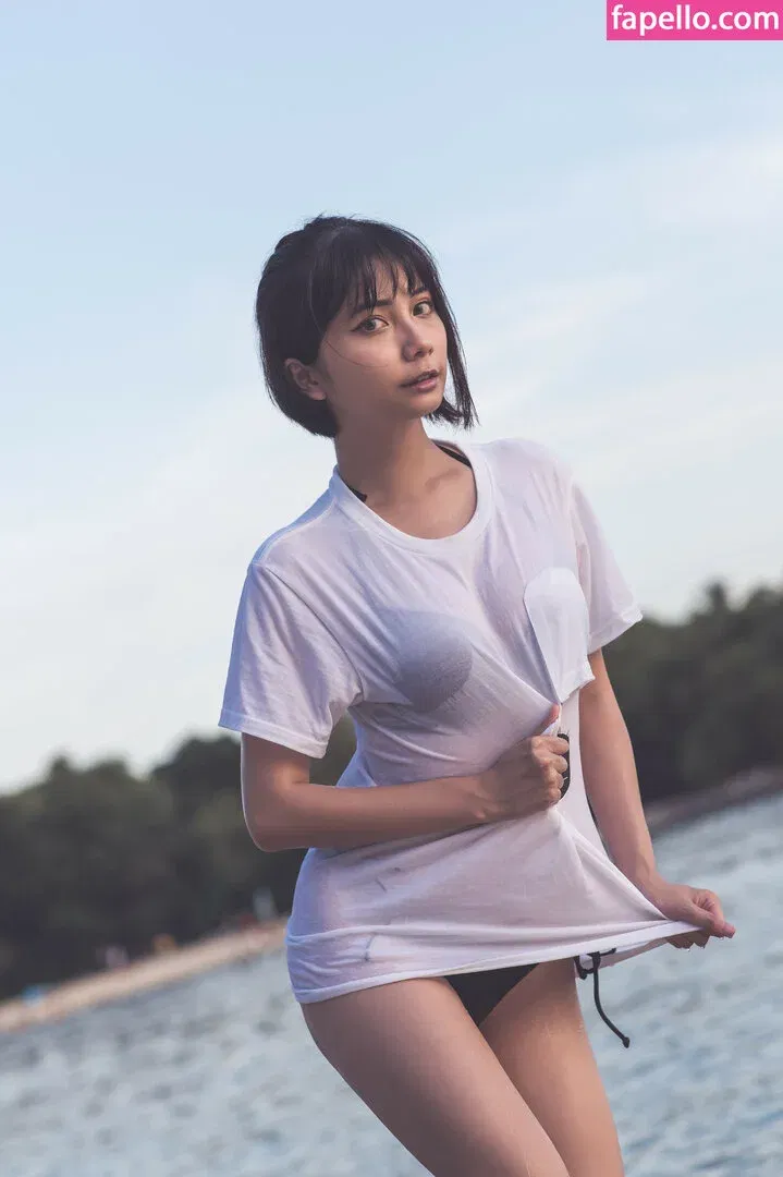 boiledcurry Onlyfans Photo Gallery 