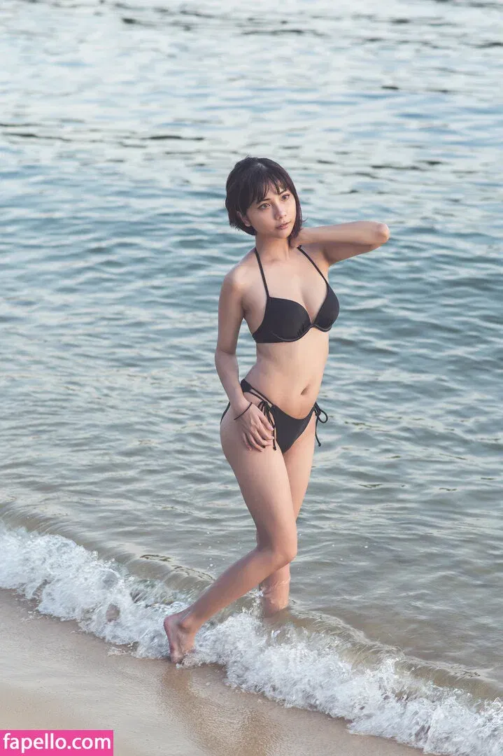 boiledcurry Onlyfans Photo Gallery 