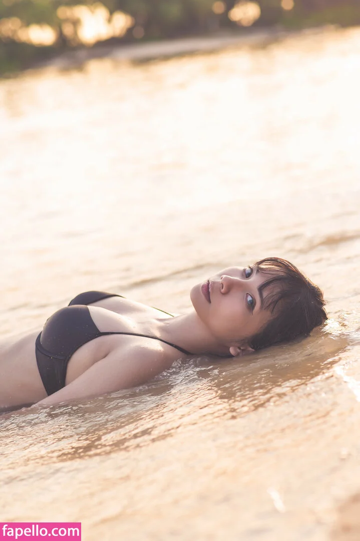 boiledcurry Onlyfans Photo Gallery 