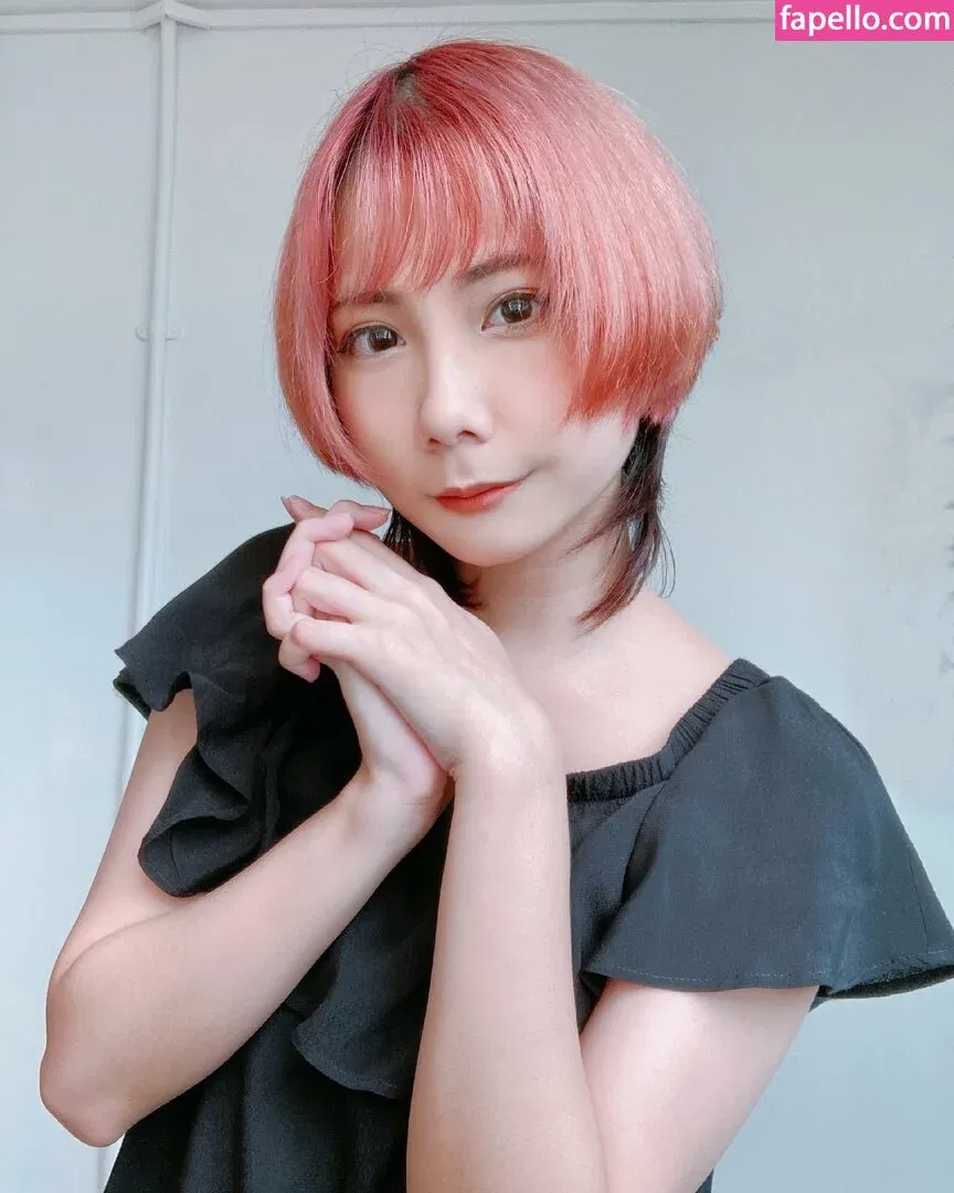 boiledcurry Onlyfans Photo Gallery 