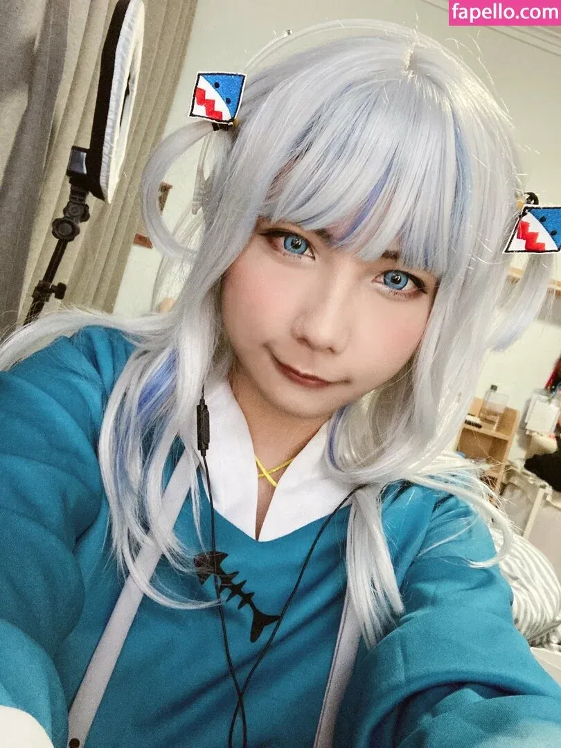 boiledcurry Onlyfans Photo Gallery 