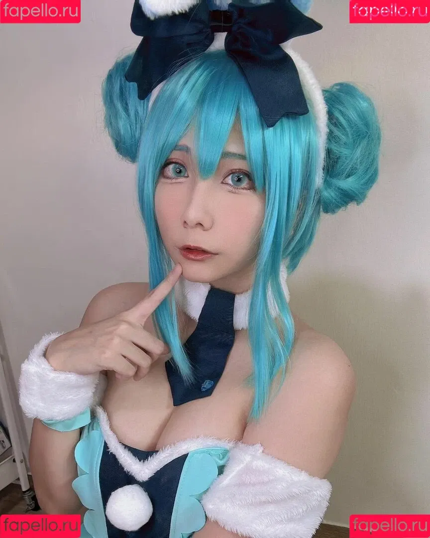 boiledcurry Onlyfans Photo Gallery 