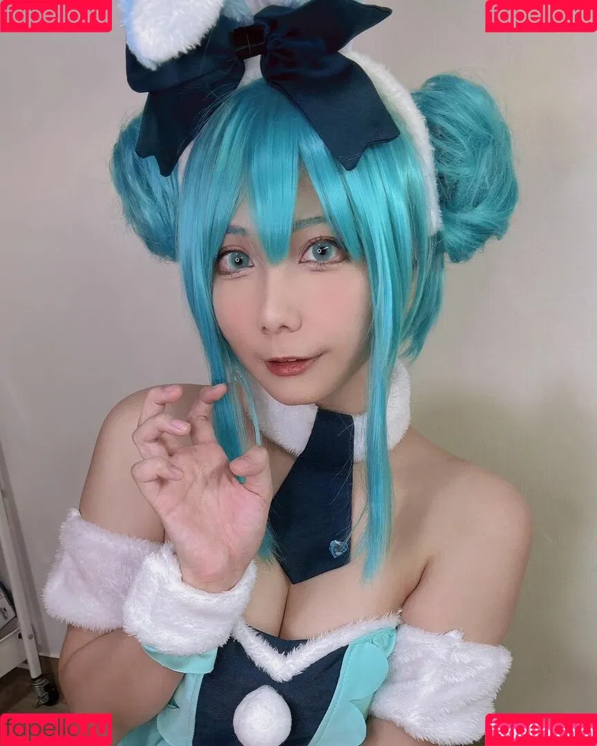 boiledcurry Onlyfans Photo Gallery 