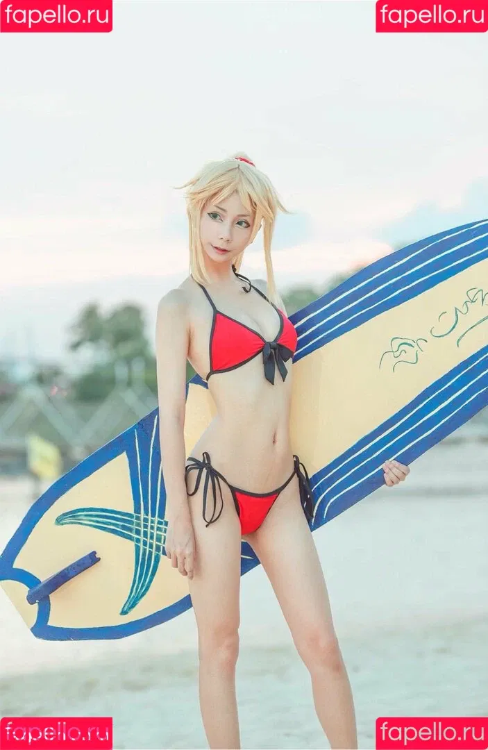 boiledcurry Onlyfans Photo Gallery 