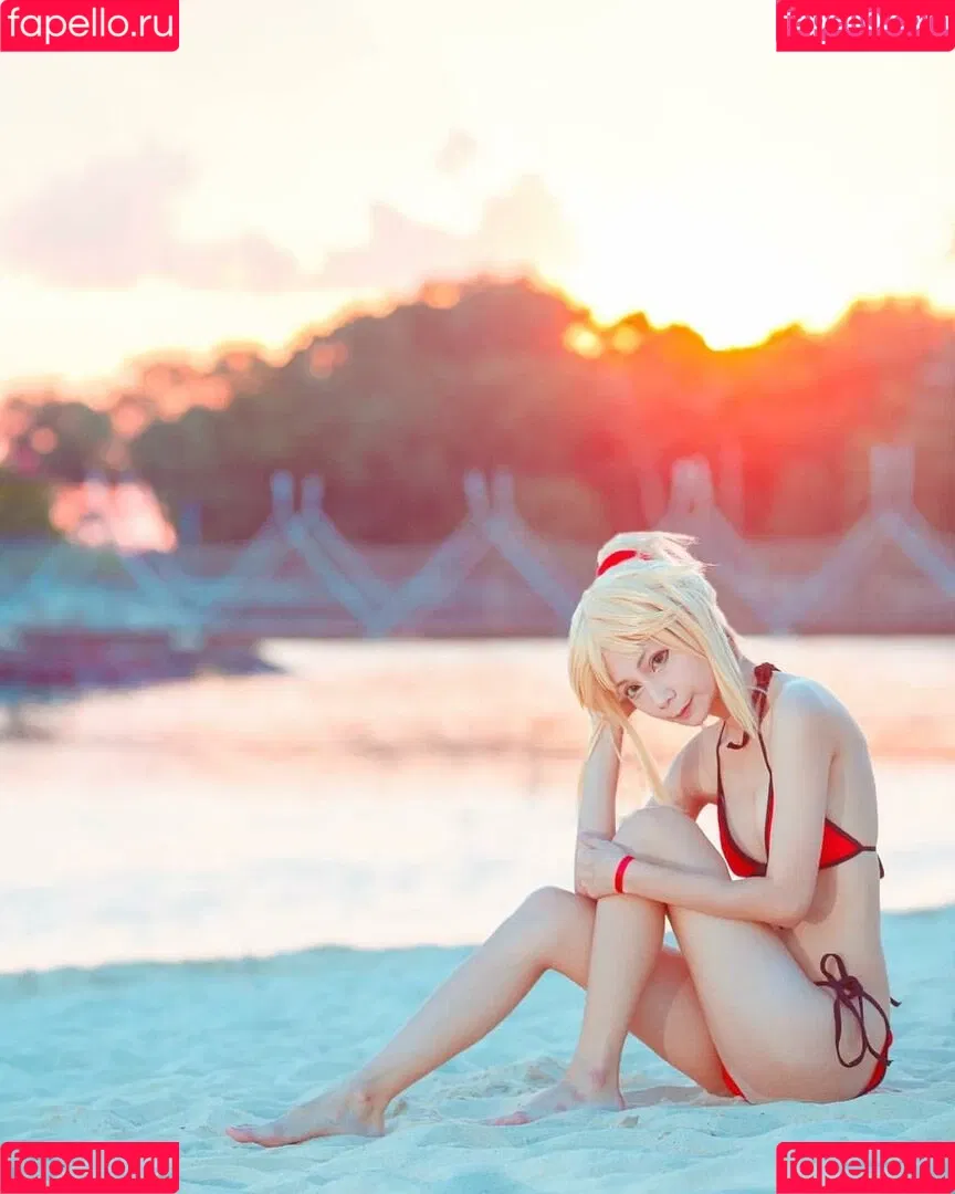 boiledcurry Onlyfans Photo Gallery 