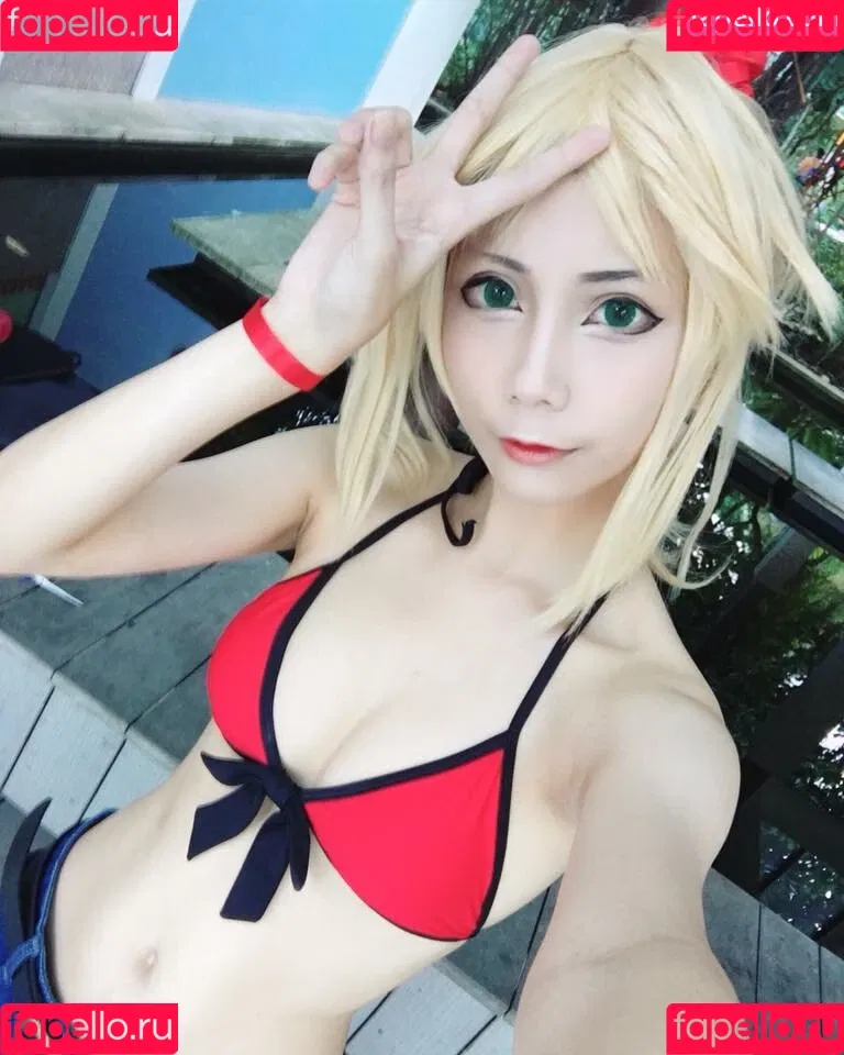 boiledcurry Onlyfans Photo Gallery 