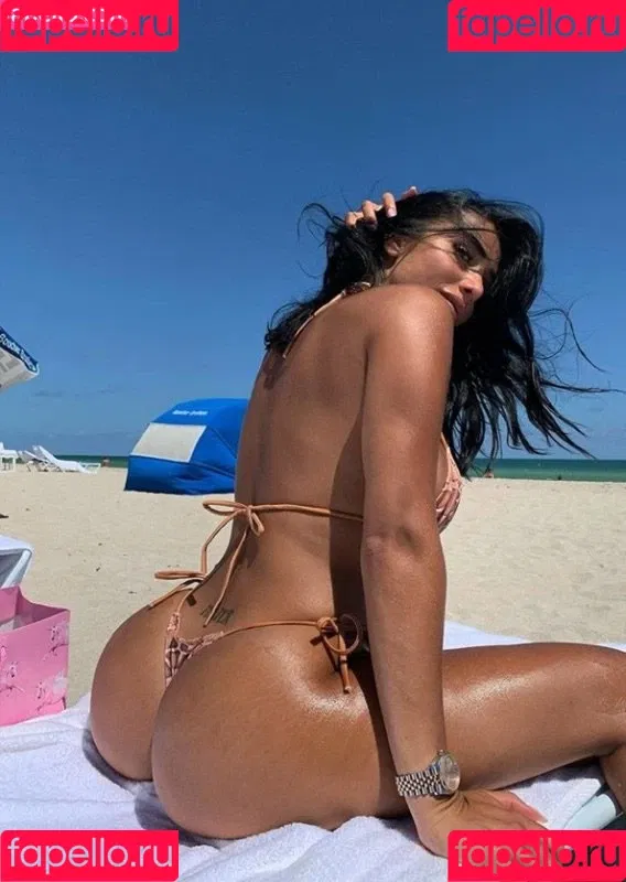 Telerealite Onlyfans Photo Gallery 