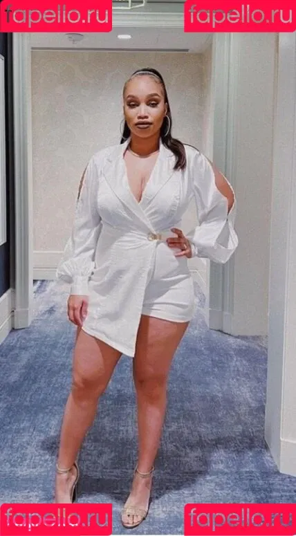 Sheera The Model Onlyfans Photo Gallery 