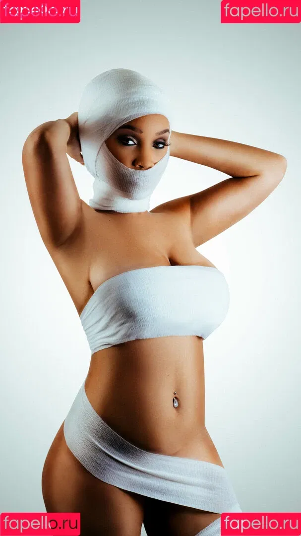 Sheera The Model Onlyfans Photo Gallery 