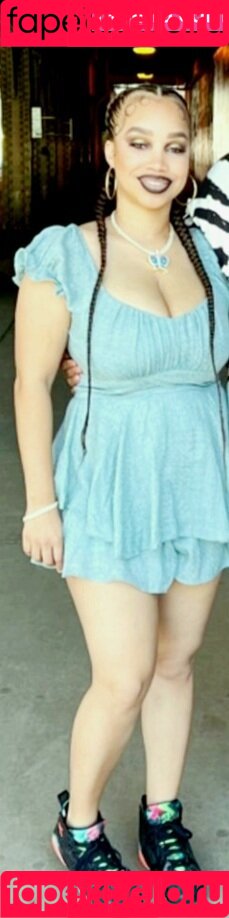 Sheera The Model Onlyfans Photo Gallery 