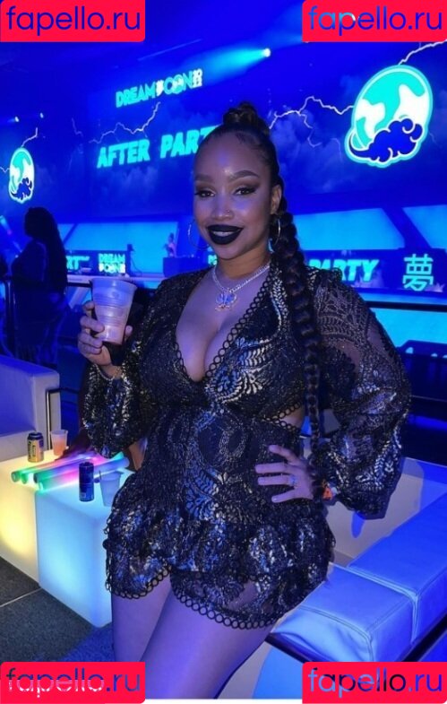 Sheera The Model Onlyfans Photo Gallery 