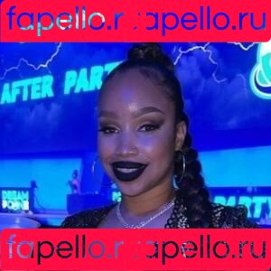 Sheera The Model Onlyfans Photo Gallery 