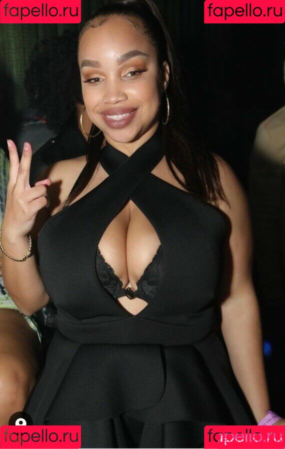 Sheera The Model Onlyfans Photo Gallery 