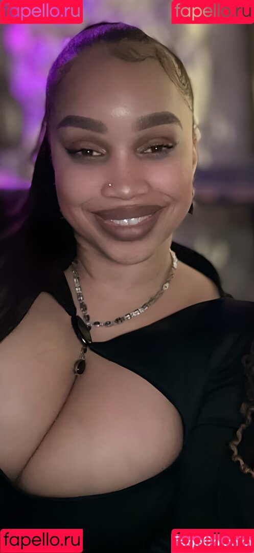 Sheera The Model Onlyfans Photo Gallery 