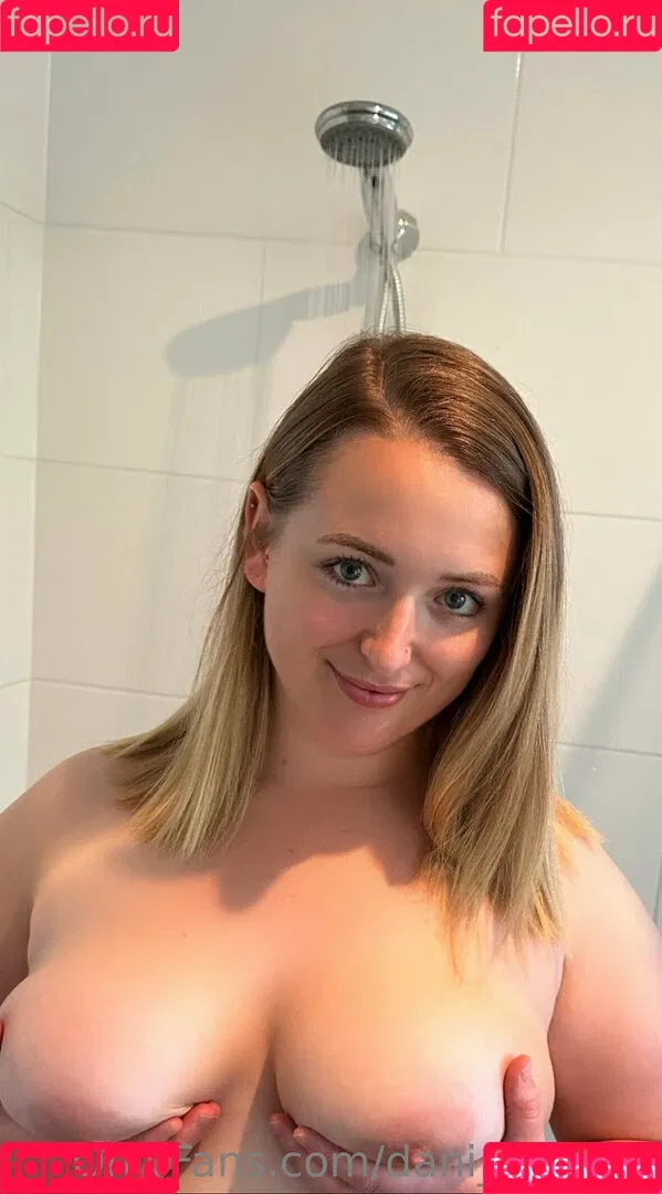 dani_dabello Onlyfans Photo Gallery 