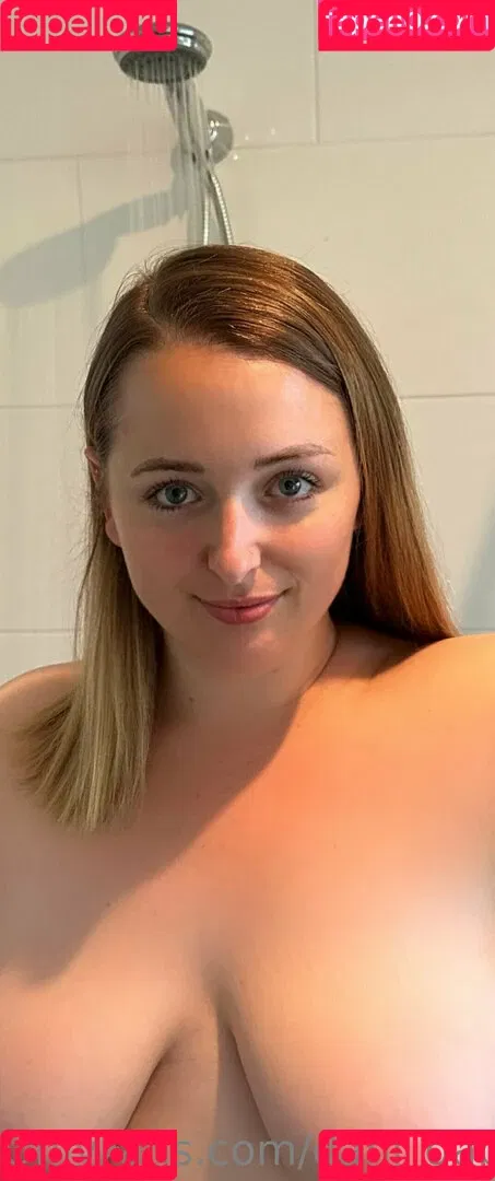 dani_dabello Onlyfans Photo Gallery 