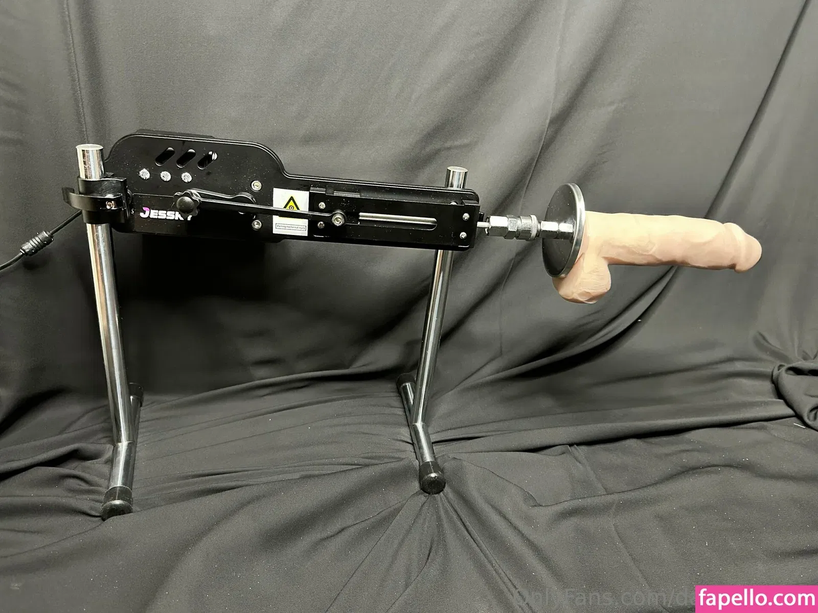 dani_dabello Onlyfans Photo Gallery 