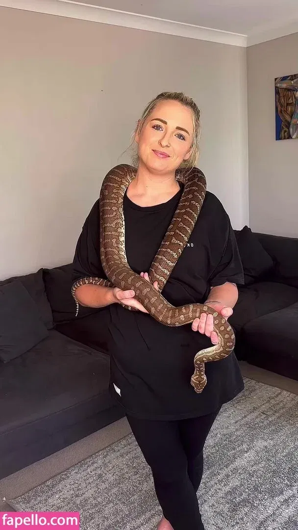 dani_dabello Onlyfans Photo Gallery 