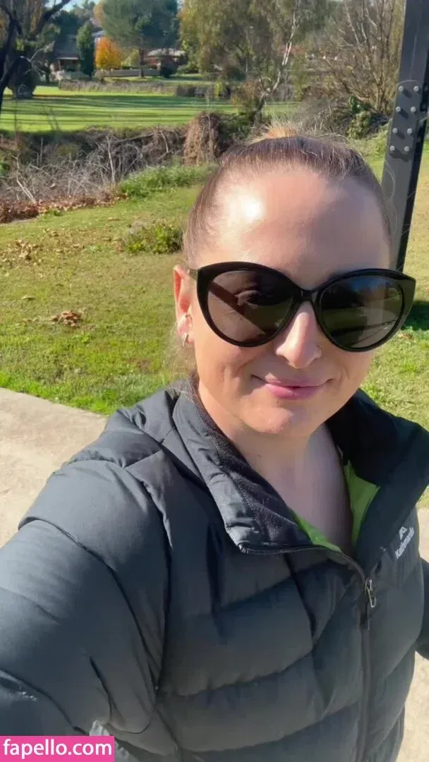 dani_dabello Onlyfans Photo Gallery 