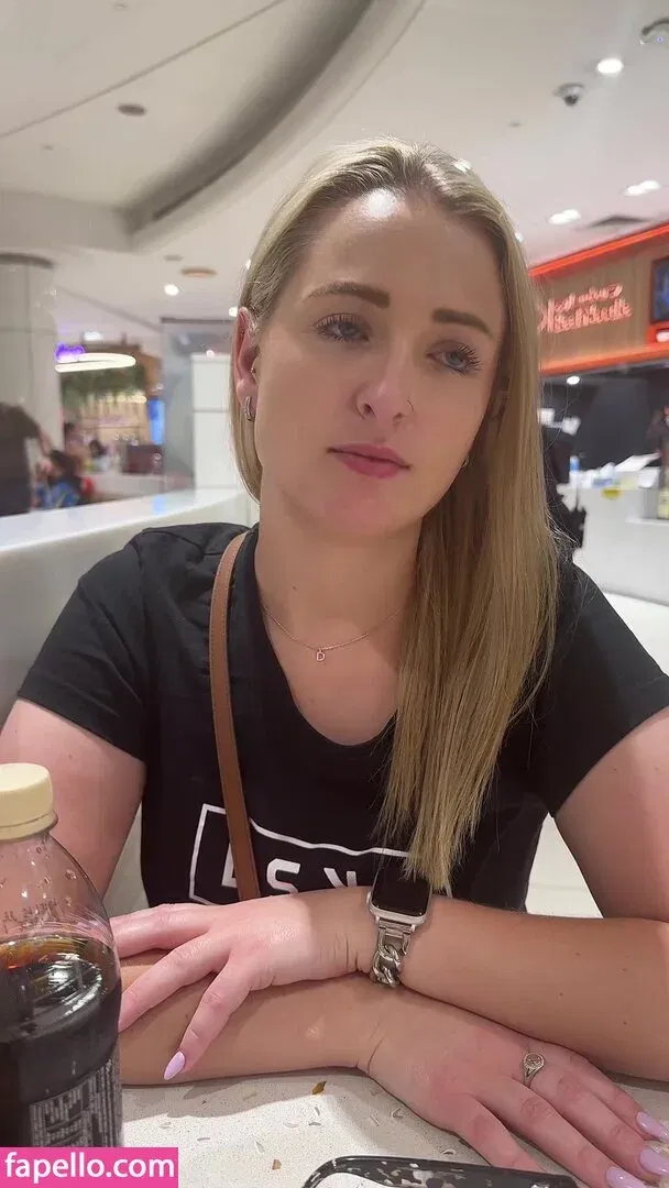 dani_dabello Onlyfans Photo Gallery 