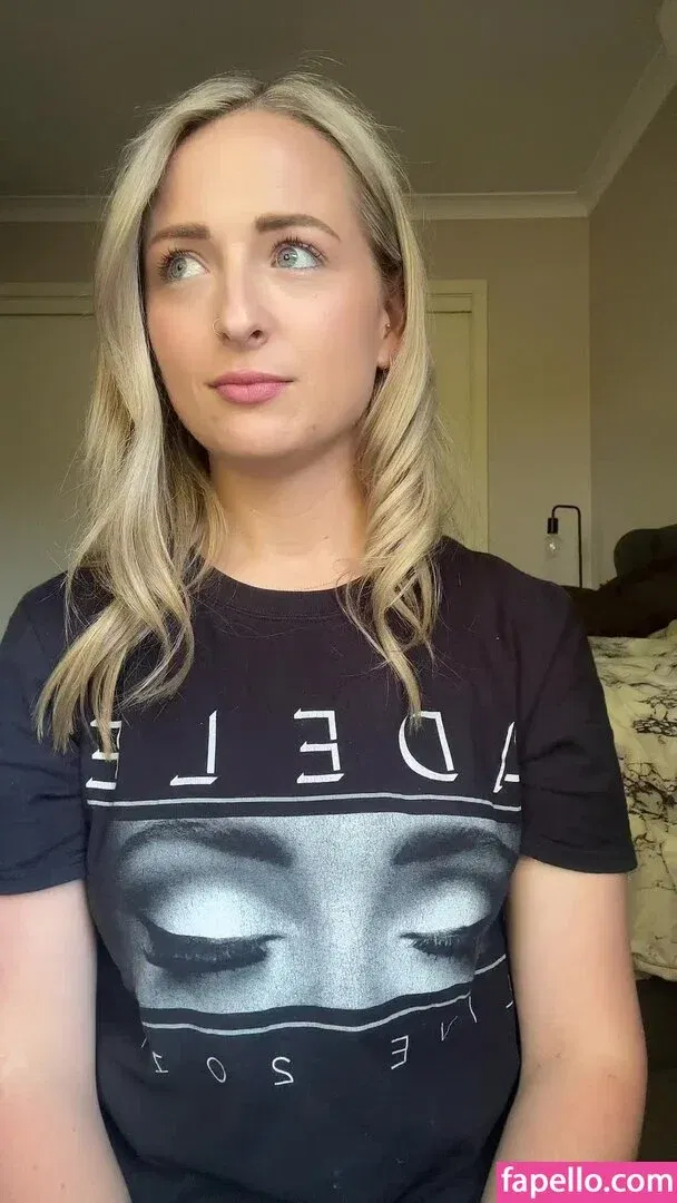 dani_dabello Onlyfans Photo Gallery 