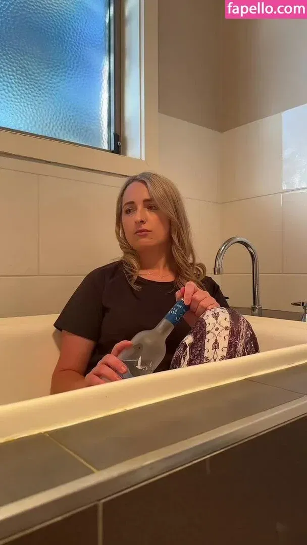 dani_dabello Onlyfans Photo Gallery 