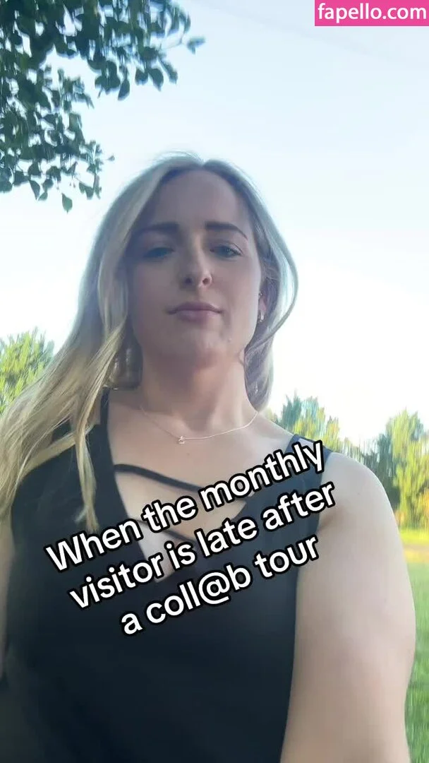 dani_dabello Onlyfans Photo Gallery 