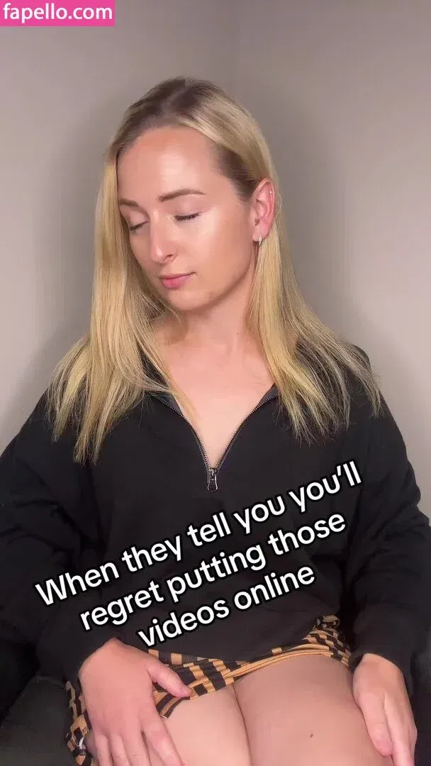 dani_dabello Onlyfans Photo Gallery 