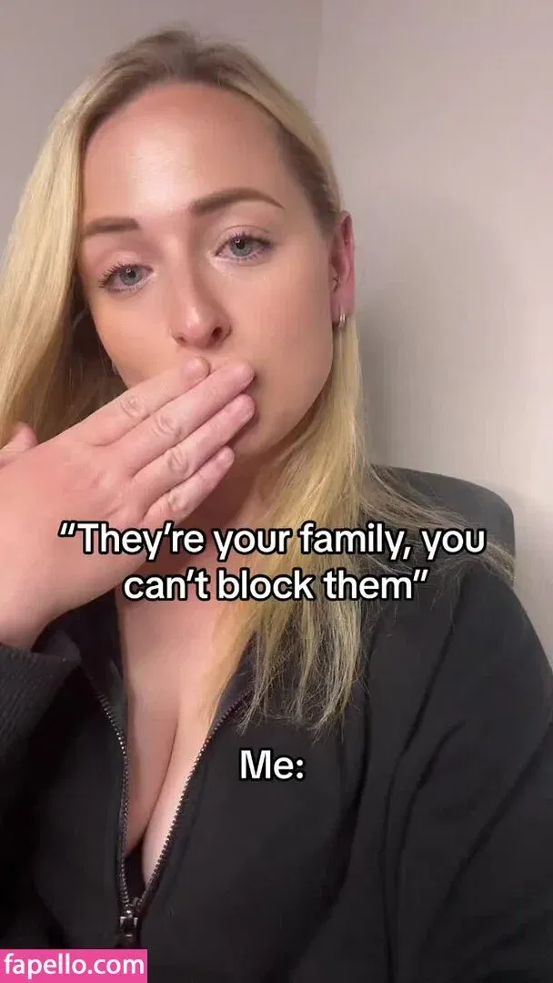 dani_dabello Onlyfans Photo Gallery 