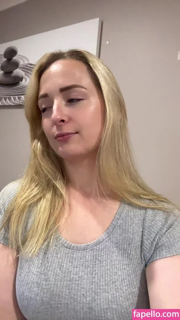 dani_dabello Onlyfans Photo Gallery 