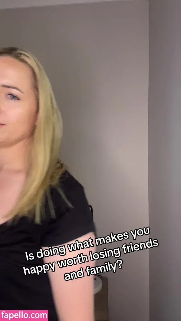 dani_dabello Onlyfans Photo Gallery 