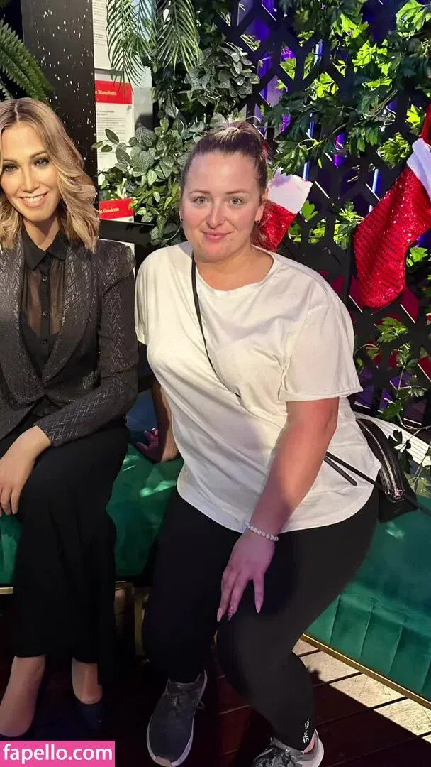 dani_dabello Onlyfans Photo Gallery 