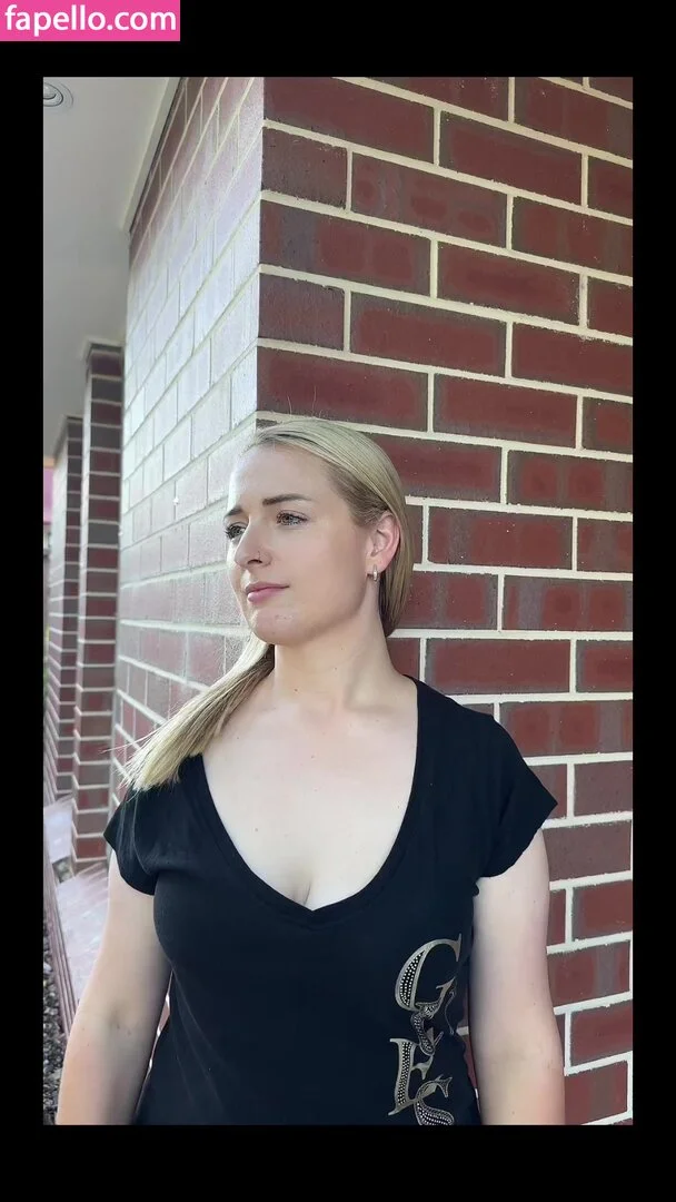 dani_dabello Onlyfans Photo Gallery 