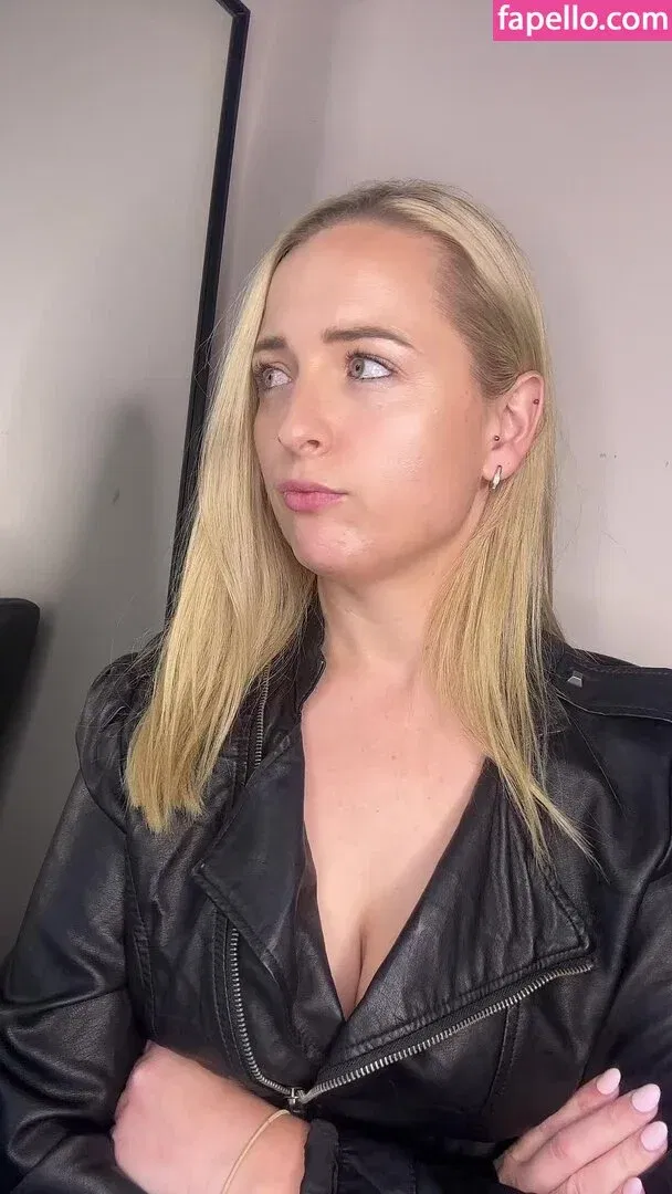 dani_dabello Onlyfans Photo Gallery 