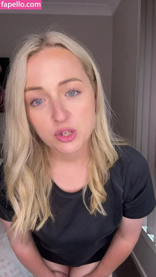 dani_dabello Onlyfans Photo Gallery 