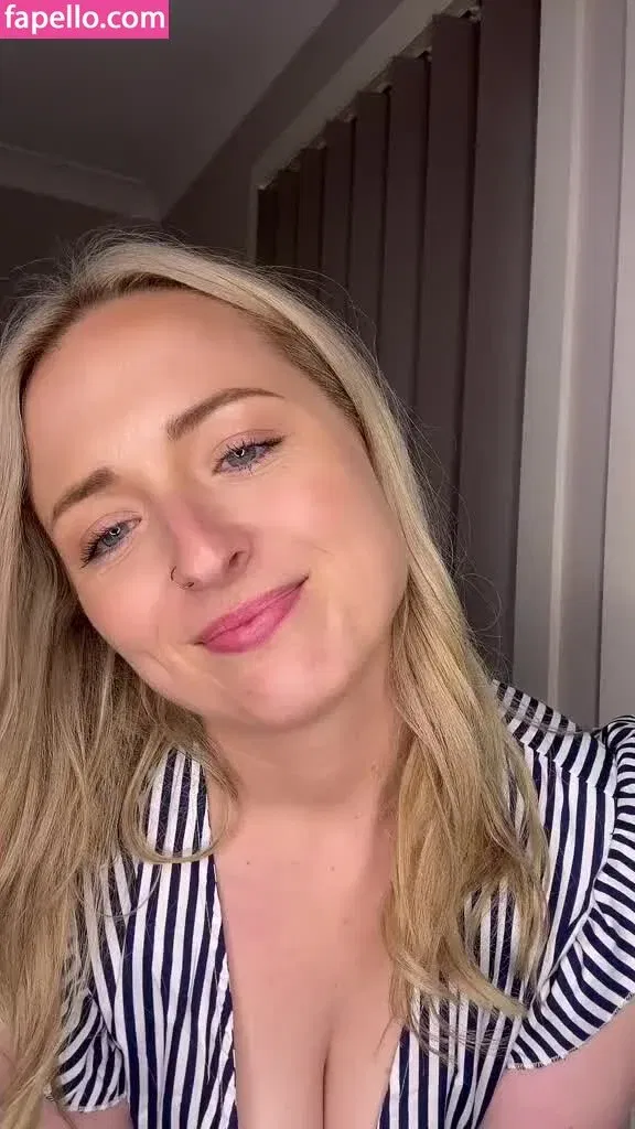 dani_dabello Onlyfans Photo Gallery 