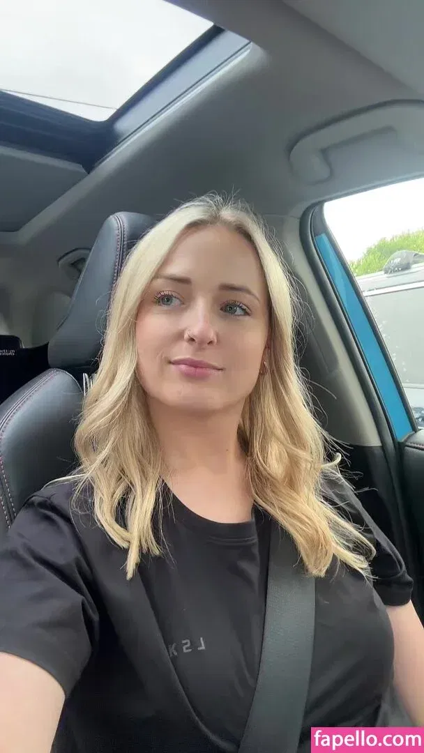 dani_dabello Onlyfans Photo Gallery 