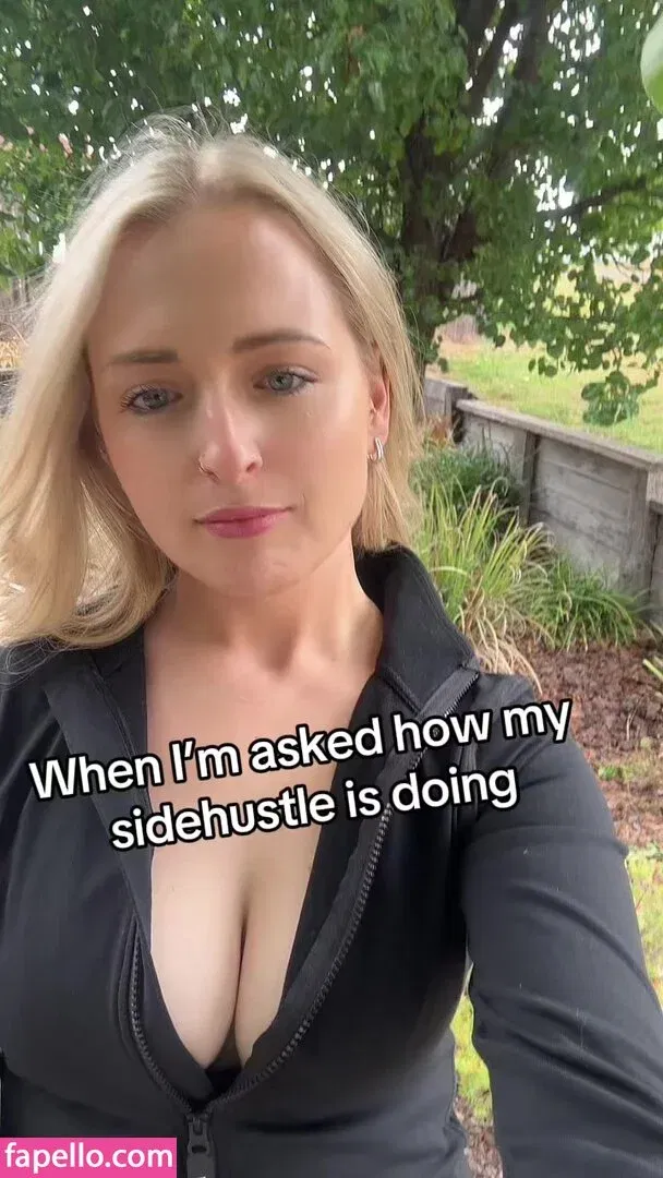 dani_dabello Onlyfans Photo Gallery 