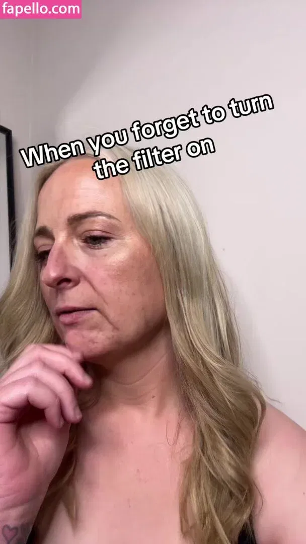 dani_dabello Onlyfans Photo Gallery 