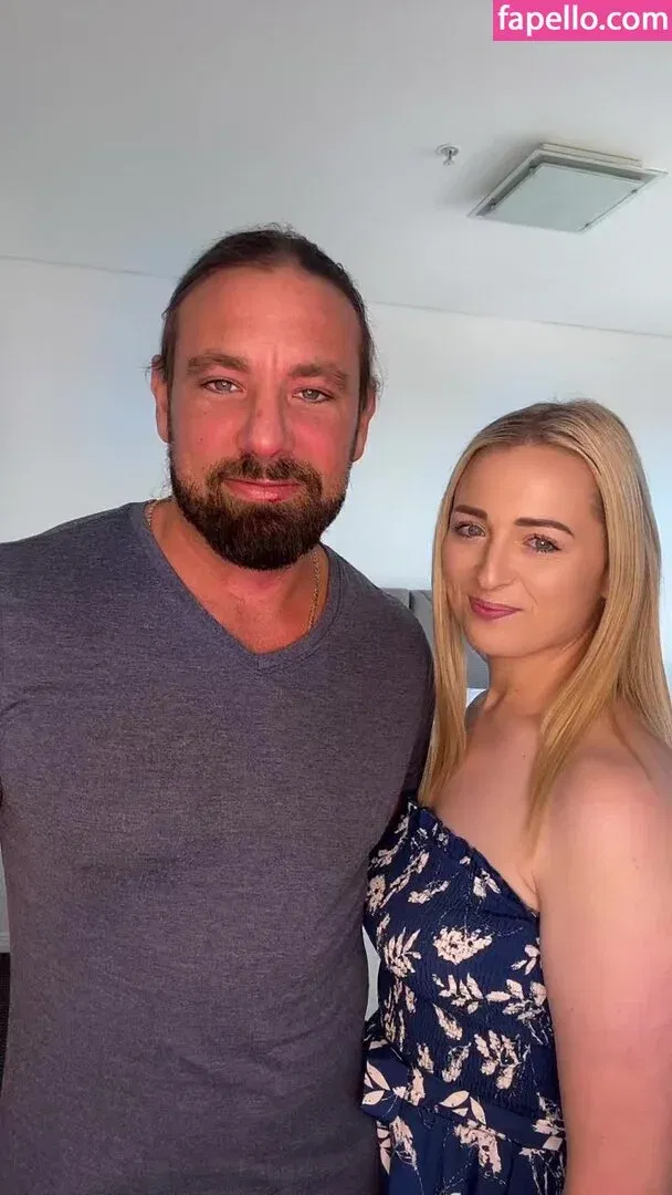 dani_dabello Onlyfans Photo Gallery 