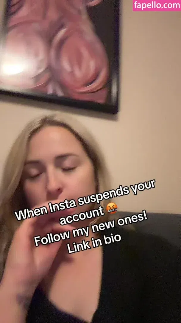 dani_dabello Onlyfans Photo Gallery 