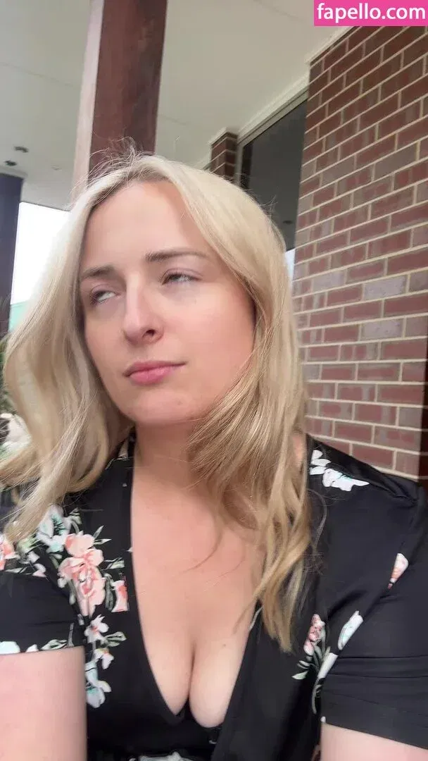 dani_dabello Onlyfans Photo Gallery 