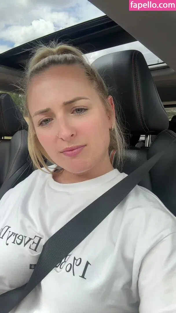 dani_dabello Onlyfans Photo Gallery 