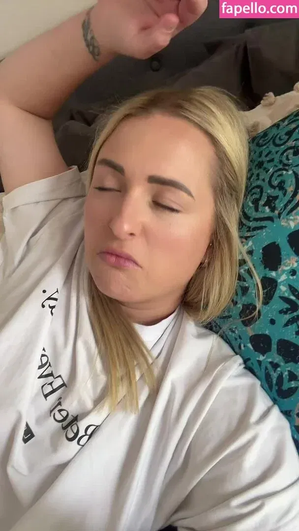 dani_dabello Onlyfans Photo Gallery 