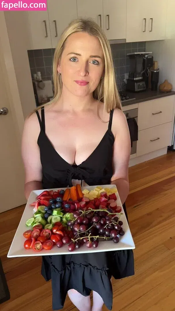 dani_dabello Onlyfans Photo Gallery 