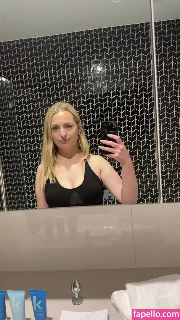 dani_dabello Onlyfans Photo Gallery 