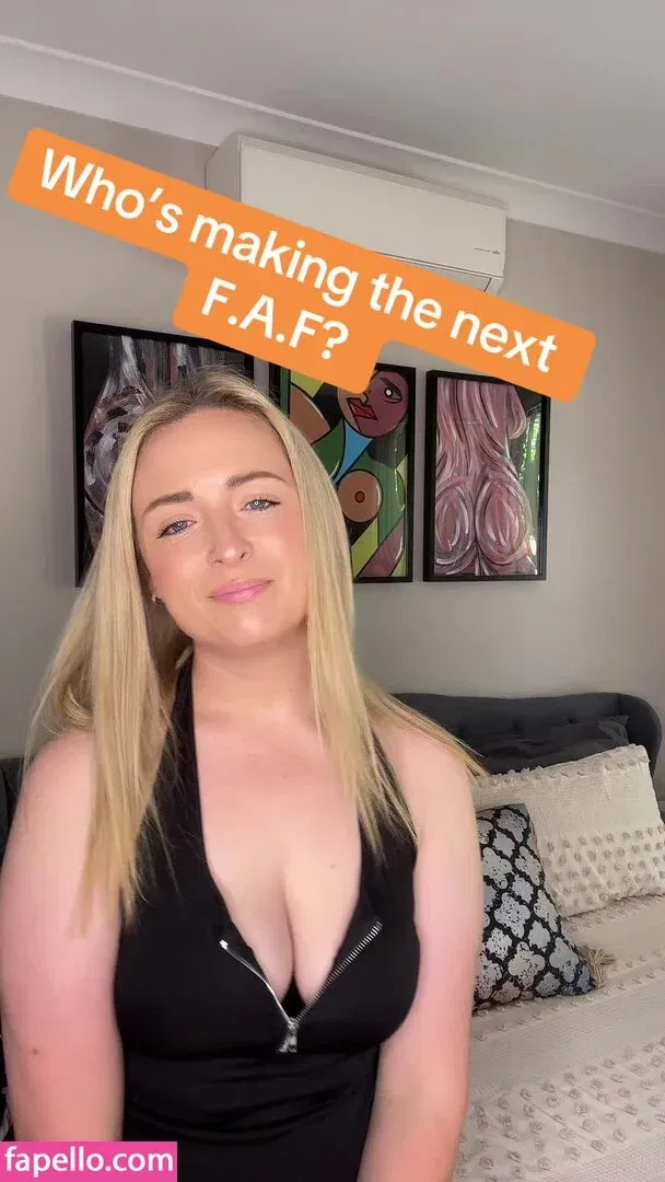 dani_dabello Onlyfans Photo Gallery 