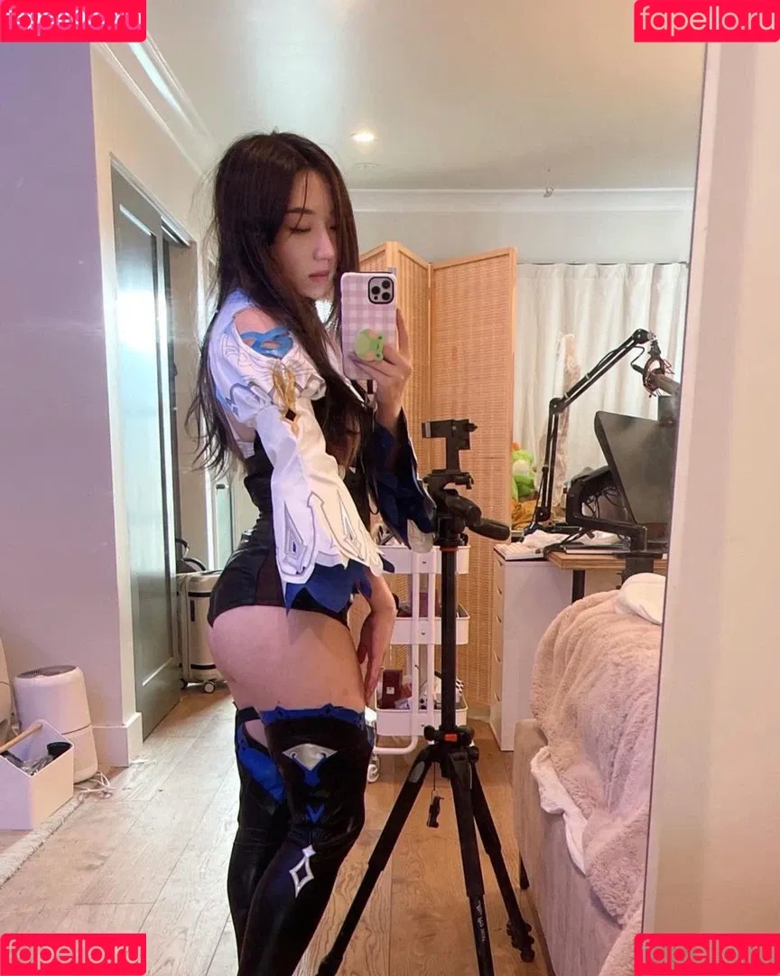 Leesherwhy Onlyfans Photo Gallery 