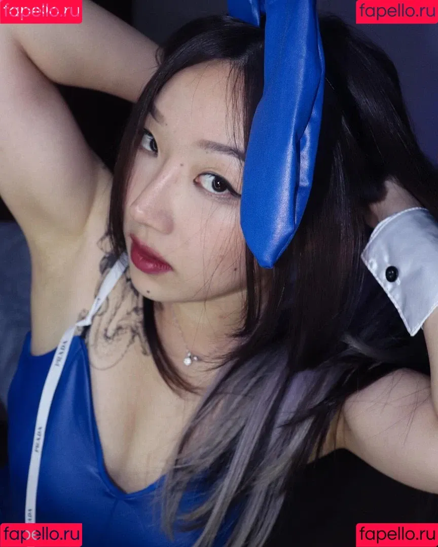 Leesherwhy Onlyfans Photo Gallery 